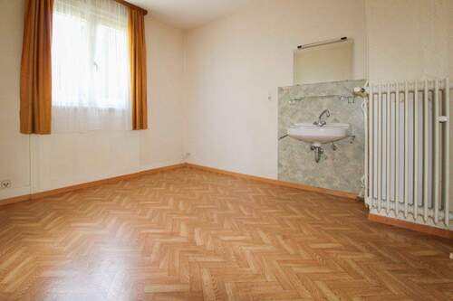 Gästezimmer 4 OG - 