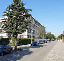 Das Loft -individuell-modern-geräumig-vielfältig-einzigartig - Heidenau