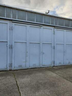 03_20231107_133337.jpg - 