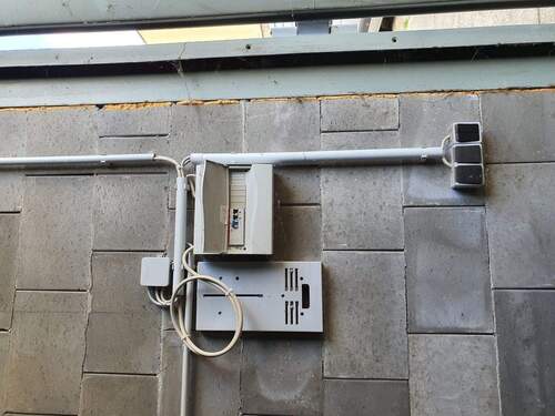 01_20231107_132931.jpg - 