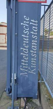 20200922_103836.jpg - Büro mit 220,00 m&sup2; in Heidenau zum Kaufen