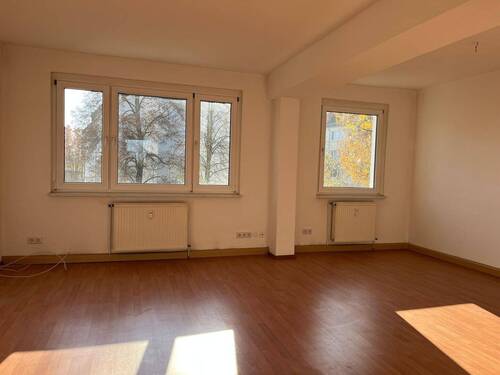 Zimmer 1 - Geräumige 4-Zimmer-Wohnung – Ideal für Familien