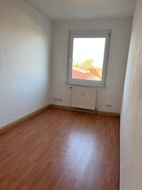 Zimmer 3 - 