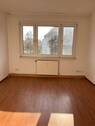 Zimmer 4 - 