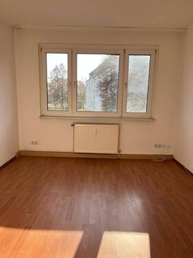 Zimmer 4 - 