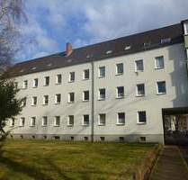 EINMALIGES WINTERANGEBOT - 75.000,00&nbsp;EUR Kaufpreis, ca.&nbsp; 45,00&nbsp;m&sup2;&nbsp;Wohnfl&auml;che in Magdeburg (PLZ: 39124) Neue Neustadt