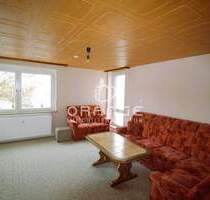 ***Helle, gepflegte 3-Zimmer-Wohnung in zentraler Lage von Neu-Ulm***