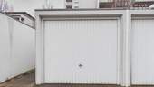 Garage - 