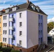 MFH mit Ferienwohnungen in Bestlage von WürzburgSanderau