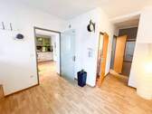Ferienwohnung UG - 