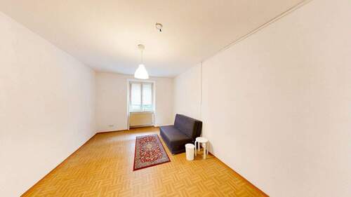 WG-Zimmer (1) EG - 