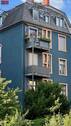 Haus-Aussenansicht - 