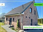 Haus - Stilvoll Wohnen - Einfamilienhaus in Probsteierhagen
