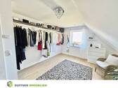Kinderzimmer / Schlafzimmer - 