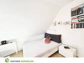 Kinderzimmer / Schlafzimmer - 