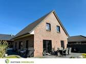 Haus - Einfamilienhaus mit 119,00 m&sup2; in Probsteierhagen zum Kaufen