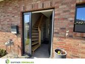 Eingang - 
