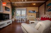 Stube EG 1 - 