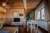 Stube EG - 
