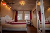 Schlafen EG - 