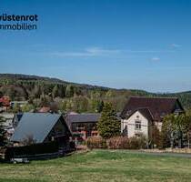 Seltene Gelegenheit in Oybin: MFH mit Ferienvermietung & stabilem Mietertrag - Oybin / Hain Kurort Oybin