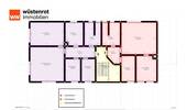 Grundriss OG - 