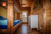 Kinderzimmer - 