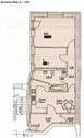 Bild 11 - 