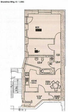 Bild 11 - 