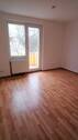 Detailansicht - 2 Zimmer Etagenwohnung zur Miete in Braunsbedra