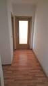 Detailansicht - 2 Zimmer Etagenwohnung in Braunsbedra