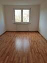 Detailansicht - Etagenwohnung mit 50,10 m&sup2; in Braunsbedra zur Miete