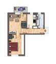 Bild 6 - 