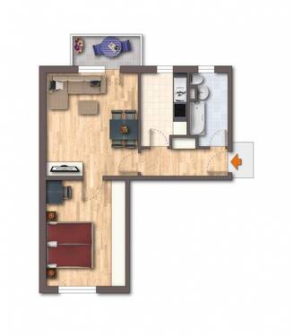 Bild 6 - 