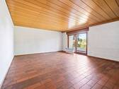 Bild 11 - 