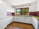 Bild 13 - 
