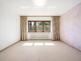 Bild 14 - 
