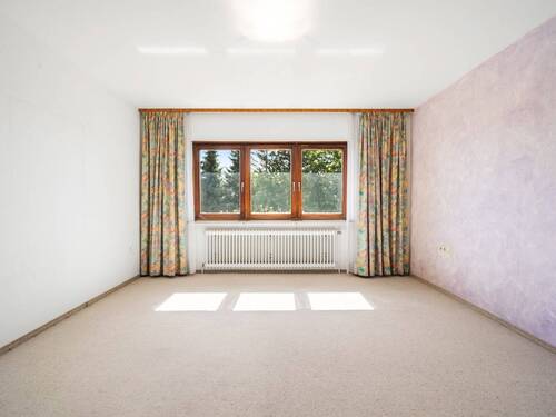 Bild 14 - 