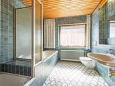 Bild 15 - 