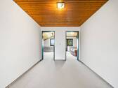 Bild 16 - 