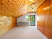 Bild 17 - 