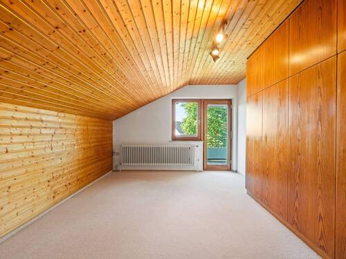 Bild 17 - 