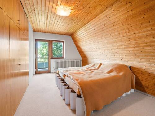 Bild 19 - 