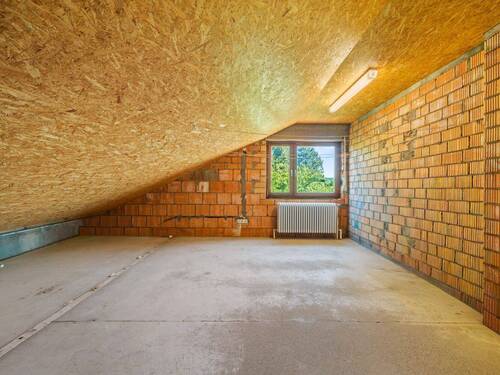 Bild 21 - 