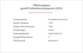 Bild 29 - 