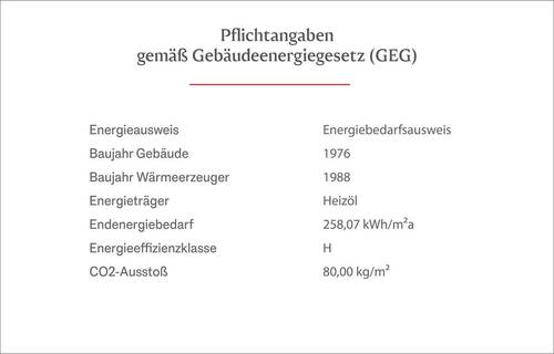 Bild 29 - 