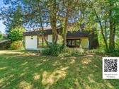 Bild 2 - 6 Zimmer Einfamilienhaus zum Kaufen in Engen