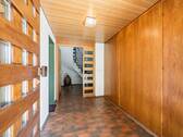 Bild 3 - 6 Zimmer Einfamilienhaus in Engen