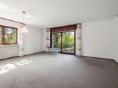 Bild 4 - Einfamilienhaus mit 214,00 m&sup2; in Engen zum Kaufen
