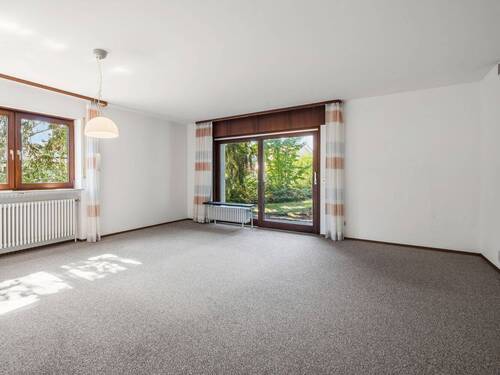 Bild 4 - Einfamilienhaus mit 214,00 m&sup2; in Engen zum Kaufen